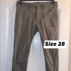 True religion bikers